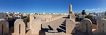 Panorama Sousse